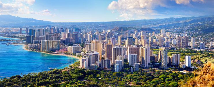 Honolulu tours, Honolulu travel, Honolulu sightseeing, Honolulu vacation packages, Oahu island tours, Honolulu adventure tours, Honolulu city tour, Honolulu sightseeing tours, Honolulu guided tours, Honolulu excursions, Honolulu boat tours, Honolulu beach