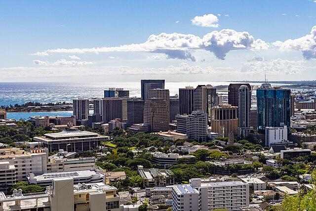 Honolulu off-the-beaten-path tours,