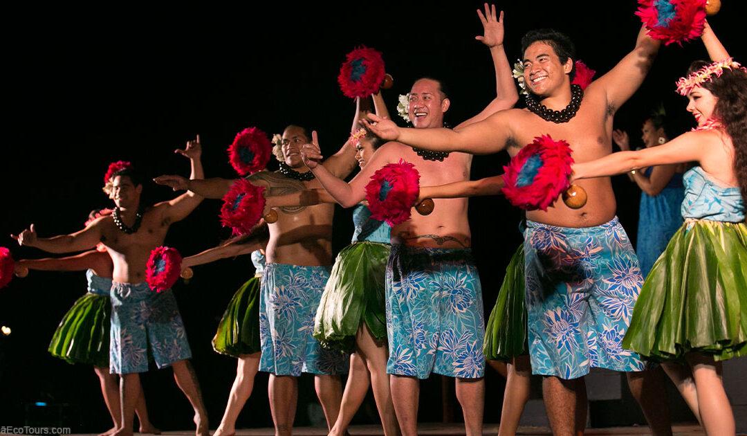 Selecting the Perfect Luau: Key Factors to Consider for an Unforgettable Experience