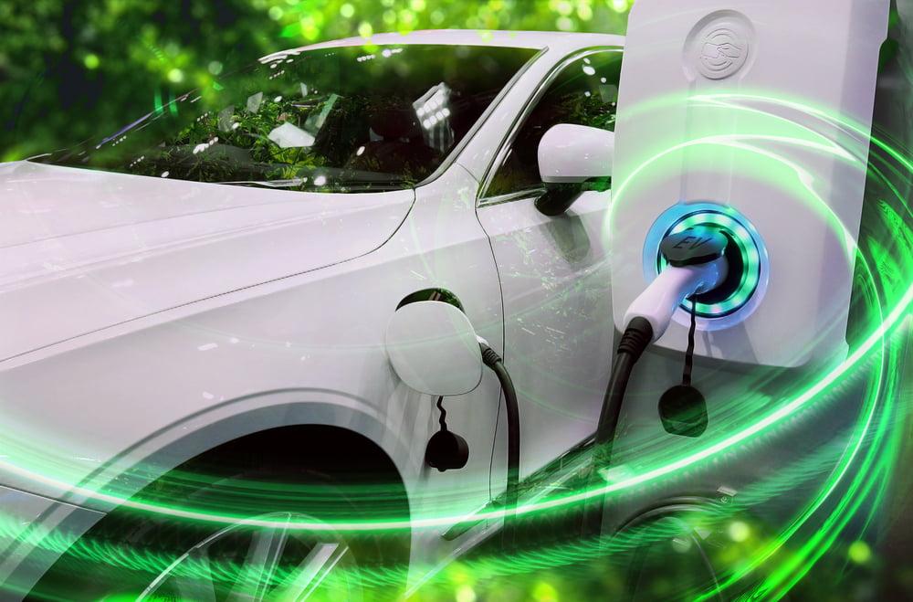 Eco-Vehicles: The Green Way to Discover Honolulu