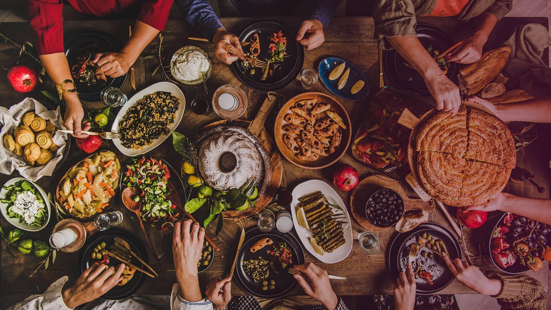 Exploring⁣ the Culinary‌ Delights of Honolulus Food Scene