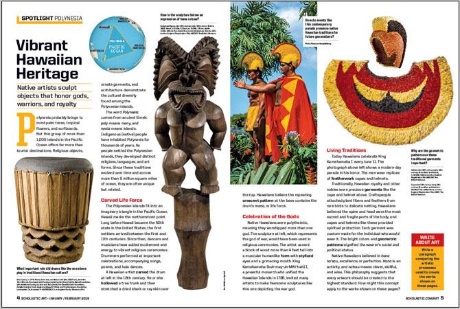 Cultural Insights: Discovering Hawaiian Heritage on the Trails