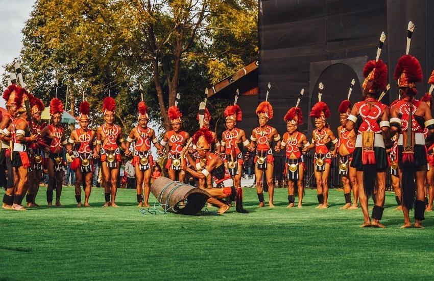 Cultural Experiences: Embracing the Spirit of Aloha